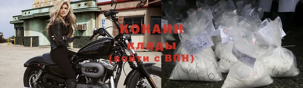 тгк Аркадак