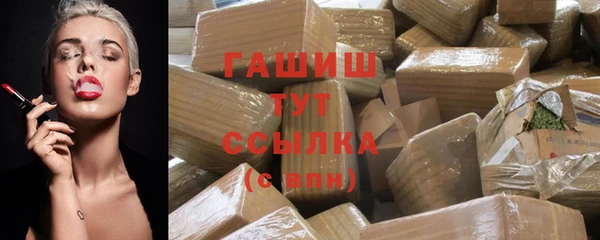 индика Арсеньев