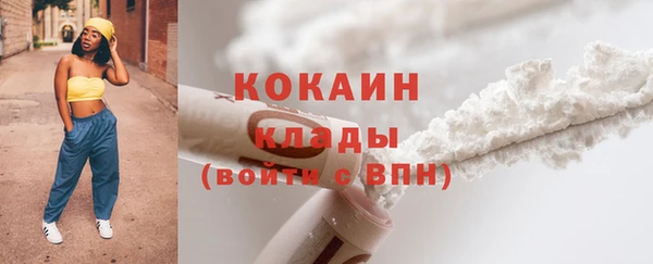 тгк Аркадак