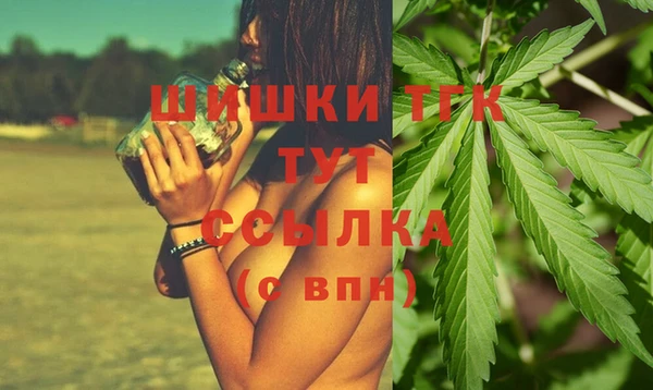 круглые Нестеровская