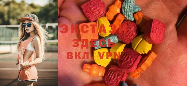 индика Арсеньев