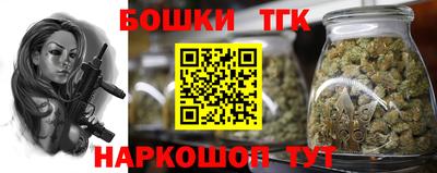 хмурый Партизанск