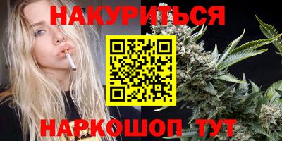 гидропоника Пенза