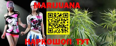 гидропоника Пенза