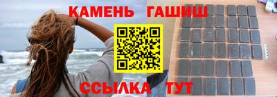 гидропоника Пенза
