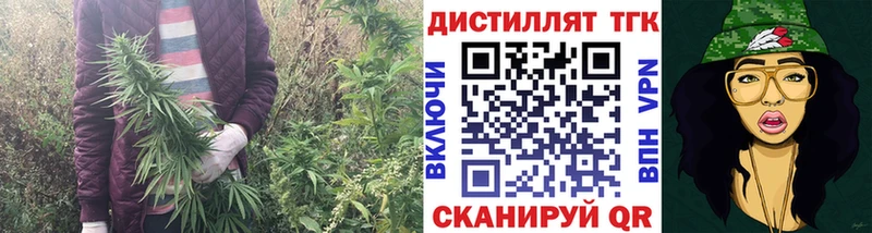 ТГК вейп  цены   Тольятти 